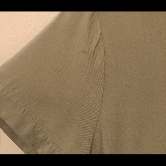 Anthropologie Cloth & Stone Crispin Tunic - Picture 5 of 5